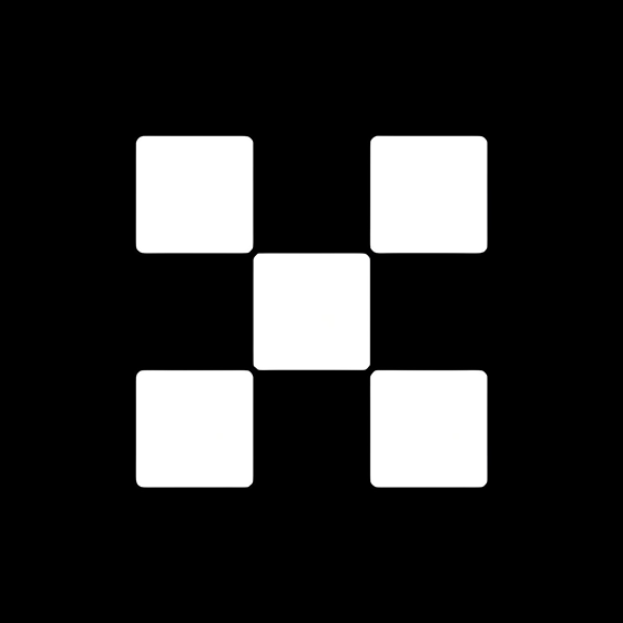 (欧交易所app官网下载安全网)交易所交易界面